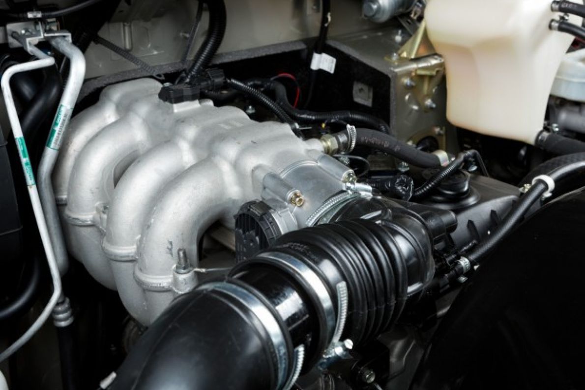 АВТОВАЗ рассказал, как разрабатывал дизельные двигатели для LADA
